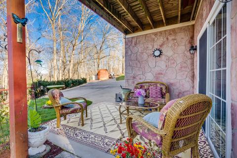 152 Madelyn Street Gray Tn 37615, Gray, TN 37615 photo 4
