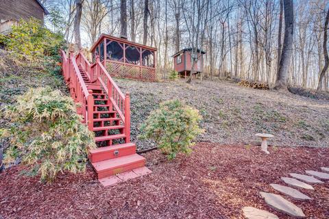 152 Madelyn Street Gray Tn 37615, Gray, TN 37615 photo 57