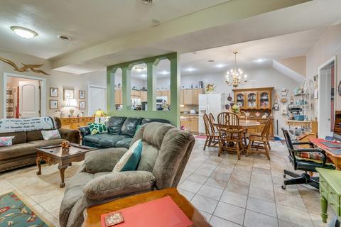 152 Madelyn Street Gray Tn 37615, Gray, TN 37615 photo 33