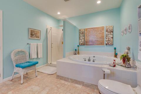 152 Madelyn Street Gray Tn 37615, Gray, TN 37615 photo 22