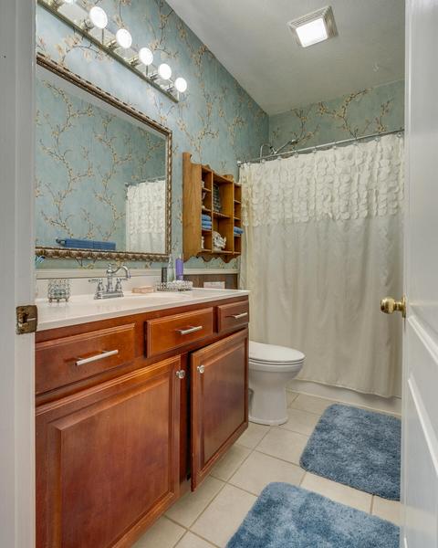 152 Madelyn Street Gray Tn 37615, Gray, TN 37615 photo 28