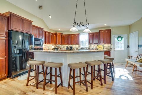 152 Madelyn Street Gray Tn 37615, Gray, TN 37615 photo 14