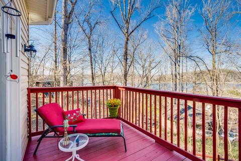 152 Madelyn Street Gray Tn 37615, Gray, TN 37615 photo 23