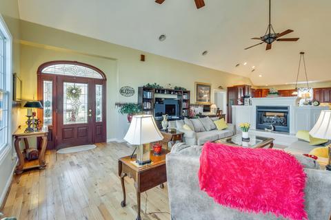 152 Madelyn Street Gray Tn 37615, Gray, TN 37615 photo 9