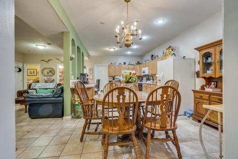 152 Madelyn Street Gray Tn 37615, Gray, TN 37615 photo 31