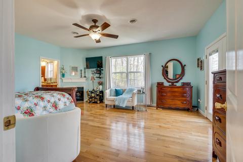 152 Madelyn Street Gray Tn 37615, Gray, TN 37615 photo 18