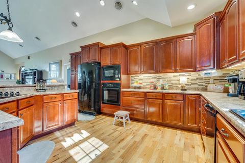 152 Madelyn Street Gray Tn 37615, Gray, TN 37615 photo 17