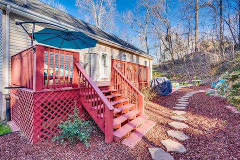 152 Madelyn Street Gray Tn 37615, Gray, TN 37615 photo 51