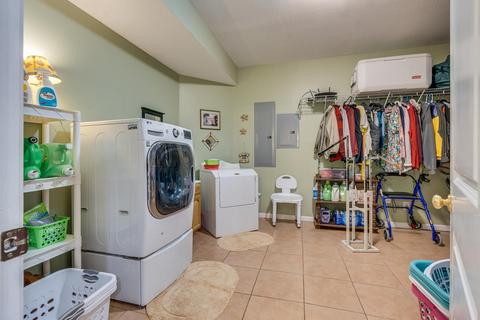 152 Madelyn Street Gray Tn 37615, Gray, TN 37615 photo 44