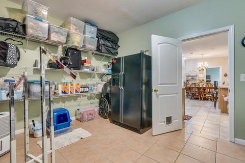152 Madelyn Street Gray Tn 37615, Gray, TN 37615 photo 45
