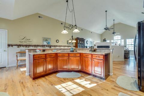 152 Madelyn Street Gray Tn 37615, Gray, TN 37615 photo 16