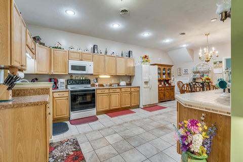 152 Madelyn Street Gray Tn 37615, Gray, TN 37615 photo 35