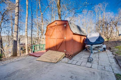 152 Madelyn Street Gray Tn 37615, Gray, TN 37615 photo 61
