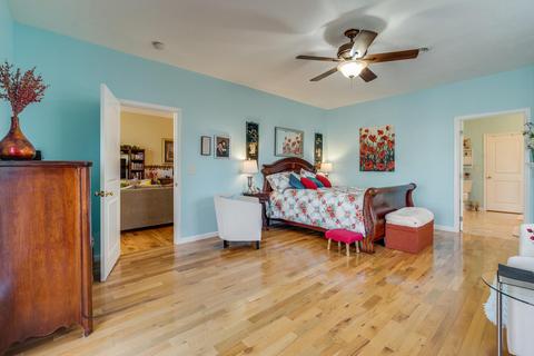 152 Madelyn Street Gray Tn 37615, Gray, TN 37615 photo 19