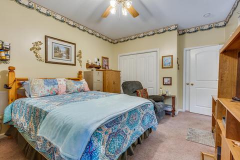 152 Madelyn Street Gray Tn 37615, Gray, TN 37615 photo 42