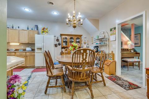 152 Madelyn Street Gray Tn 37615, Gray, TN 37615 photo 40