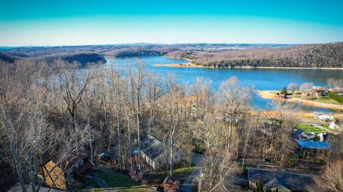 152 Madelyn Street Gray Tn 37615, Gray, TN 37615 photo 62