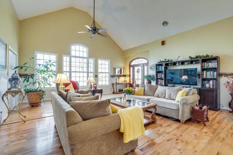 152 Madelyn Street Gray Tn 37615, Gray, TN 37615 photo 10