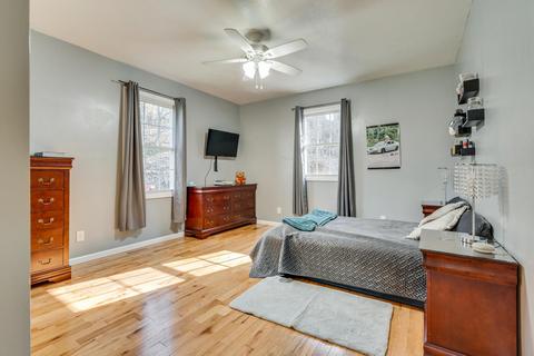 152 Madelyn Street Gray Tn 37615, Gray, TN 37615 photo 26