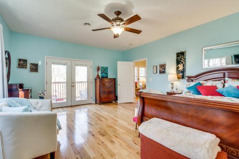 152 Madelyn Street Gray Tn 37615, Gray, TN 37615 photo 20