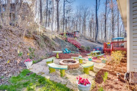 152 Madelyn Street Gray Tn 37615, Gray, TN 37615 photo 56
