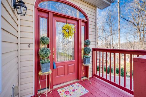 152 Madelyn Street Gray Tn 37615, Gray, TN 37615 photo 6