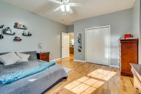 152 Madelyn Street Gray Tn 37615, Gray, TN 37615 photo 27