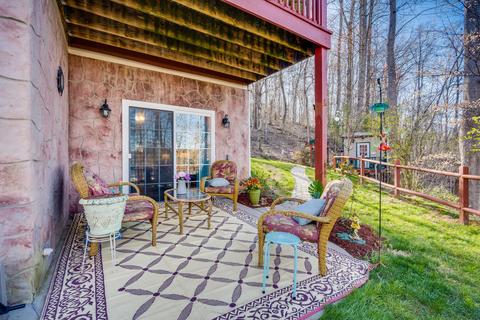 152 Madelyn Street Gray Tn 37615, Gray, TN 37615 photo 3