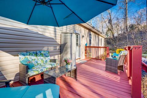 152 Madelyn Street Gray Tn 37615, Gray, TN 37615 photo 52
