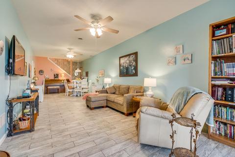 152 Madelyn Street Gray Tn 37615, Gray, TN 37615 photo 30