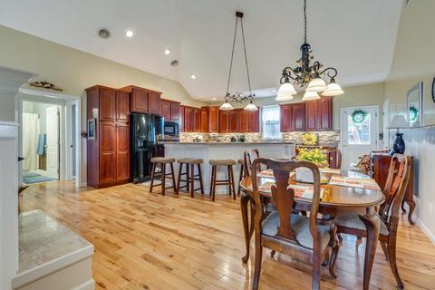 152 Madelyn Street Gray Tn 37615, Gray, TN 37615 photo 13