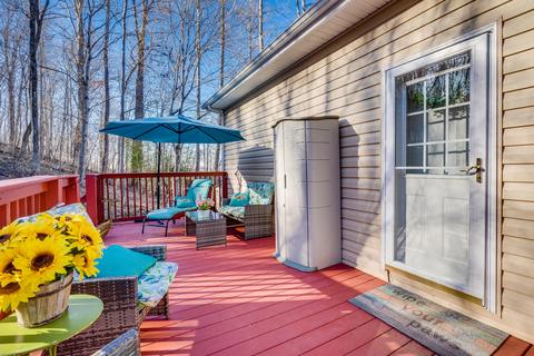 152 Madelyn Street Gray Tn 37615, Gray, TN 37615 photo 53