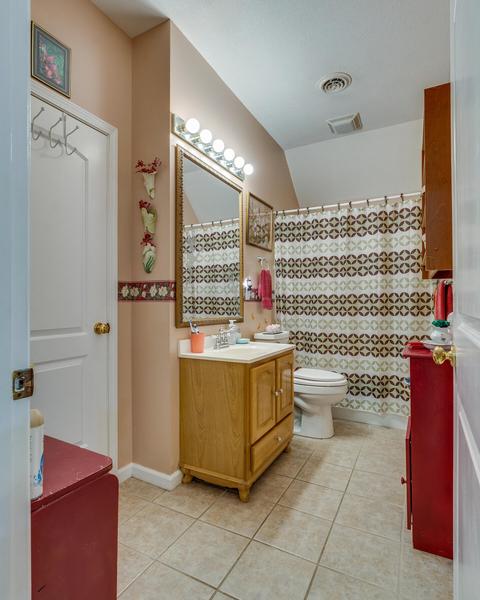 152 Madelyn Street Gray Tn 37615, Gray, TN 37615 photo 43