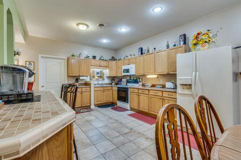 152 Madelyn Street Gray Tn 37615, Gray, TN 37615 photo 36