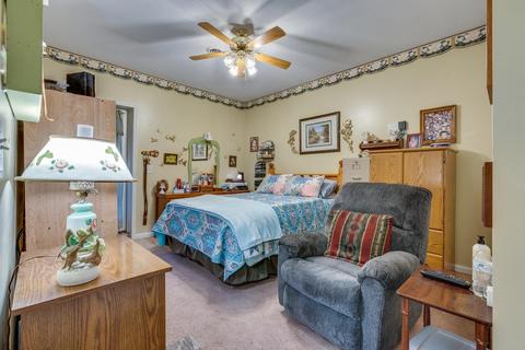 152 Madelyn Street Gray Tn 37615, Gray, TN 37615 photo 41