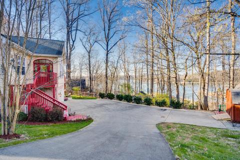 152 Madelyn Street Gray Tn 37615, Gray, TN 37615 photo 5