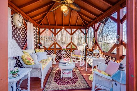 152 Madelyn Street Gray Tn 37615, Gray, TN 37615 photo 58
