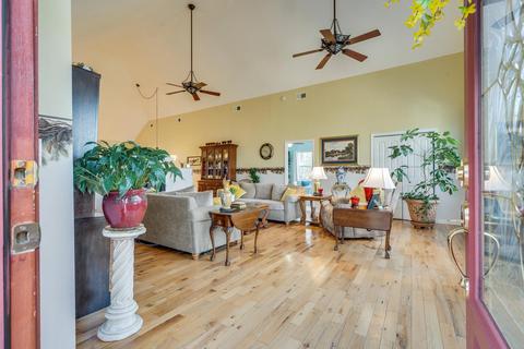 152 Madelyn Street Gray Tn 37615, Gray, TN 37615 photo 7