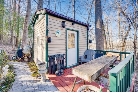 152 Madelyn Street Gray Tn 37615, Gray, TN 37615 photo 60