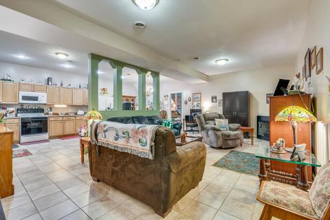 152 Madelyn Street Gray Tn 37615, Gray, TN 37615 photo 34