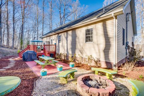 152 Madelyn Street Gray Tn 37615, Gray, TN 37615 photo 55