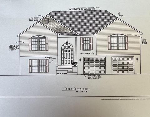 705 Carter Boulevard Elizabethton Tn 37643, Elizabethton, TN 37643