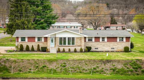 304 Russell Dr Rogersville Tn 37857, Rogersville, TN 37857
