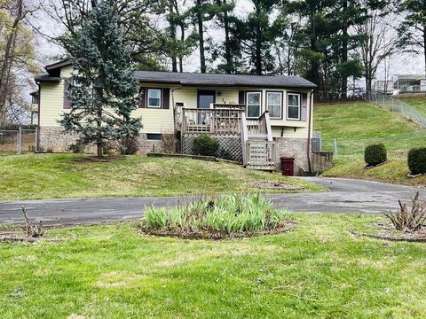 701 Meadowview Drive Johnson City Tn 37604, Johnson City, TN 37604