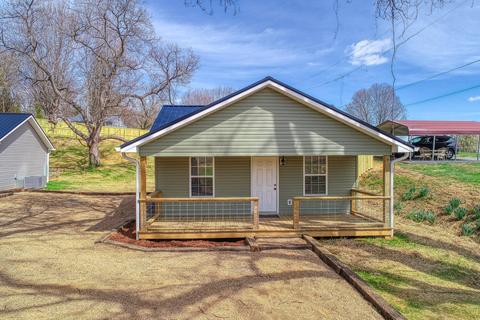 113 N Sneedville Pike Rogersville Tn 37857, Rogersville, TN 37857