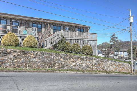 213 S Cedar Avenue 12 Elizabethton Tn 37643, Elizabethton, TN 37643