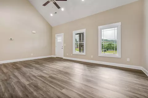 100 Ervin Loop Erwin Tn 37650, Erwin, TN 37650 photo 11