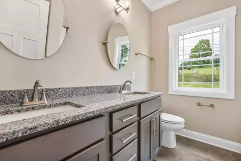 100 Ervin Loop Erwin Tn 37650, Erwin, TN 37650 photo 30