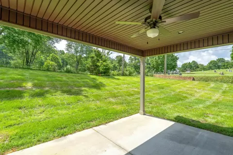 100 Ervin Loop Erwin Tn 37650, Erwin, TN 37650 photo 38