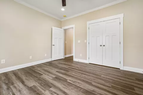 100 Ervin Loop Erwin Tn 37650, Erwin, TN 37650 photo 28